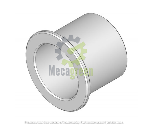 [RR-69-6470  RR  R696470   104-8340                  ] RR-69-6470