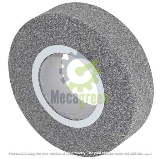 [RR-700635 5720 A6505 A06505 RR  R700635] RR-700635