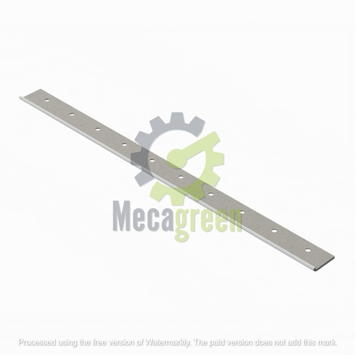 [RR-72-0480  RR  R720480   72-0480                  ] RR-72-0480