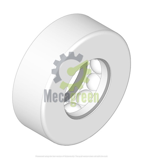 [RR-8-2570  ] RR-8-2570