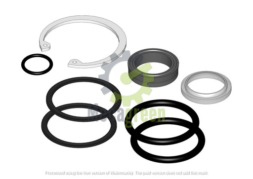 [56-3810  83-7250 86-5260 86-5360 RR  R837000SK   86-5360 83-7250   70-2790] RR-83-7000SK