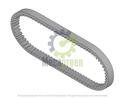 [RR-840958 364120 4132996] RR-840958