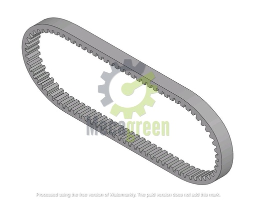 [RR-840958 364120 4132996] RR-840958