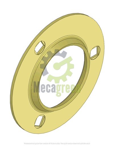 [  RR  R858950                     ] RR-85-8950