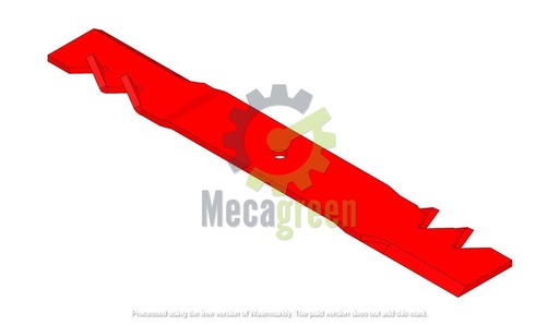 [RR-86-0010  RR  R860010   94-043                  ] RR-86-0010