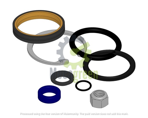 [72-9680 RR-86-5390 83-7240 RR  R865390   74-3590] RR-86-5390