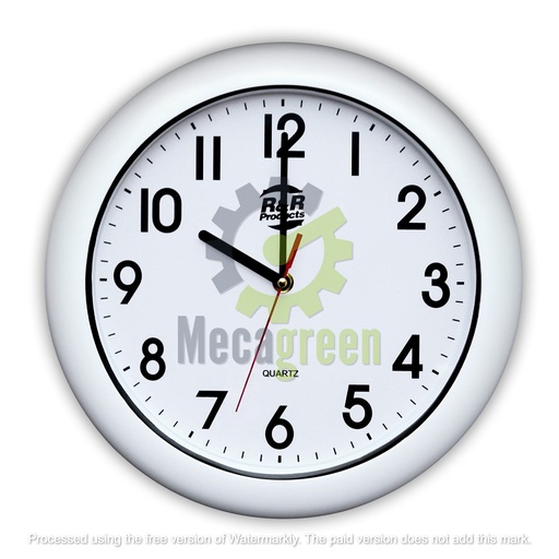 [RR-90333  RR  R90333   90080] RR-90333