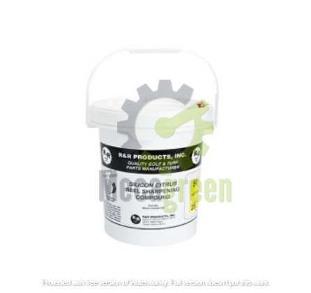 [RR-925180] RR-925180