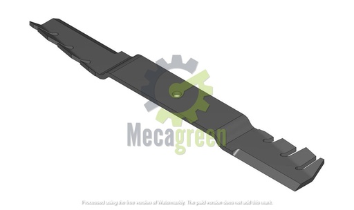 [RR-92-5608 92-5608-03 RR  R925608   94-045 92-5608-03                 ] RR-92-5608