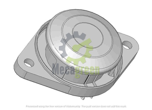 [RR-92-6282 554390 RR  R926282   AET10449] RR-92-6282