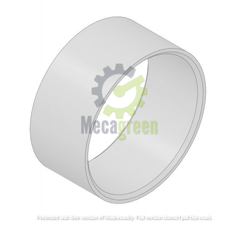 [94-4532 RR-92-8995  RR  R928995                     ] RR-92-8995