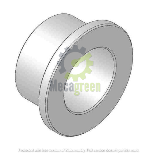 [RR-93-2877] RR-93-2877