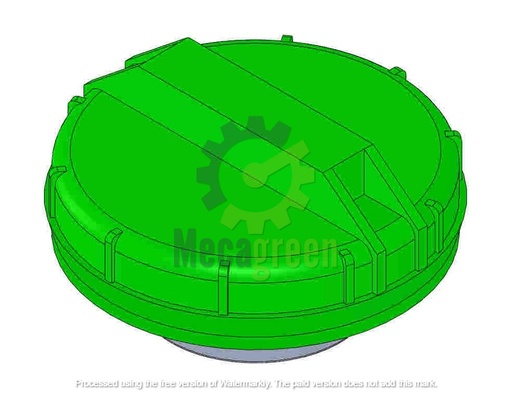 [RR-93-3102  RR  R933102   93-310270-8620] RR-93-3102