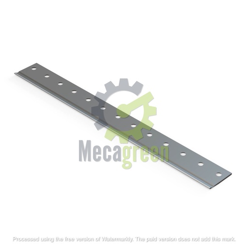 [93-4262 62-825065-8250] RR-93-4262