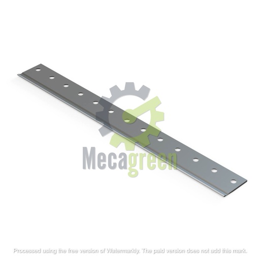 [66-9320 RR-93-4263 57-4980 63-8560 RR  R638560   93-4263 63-8560   93-6039] RR-93-4263