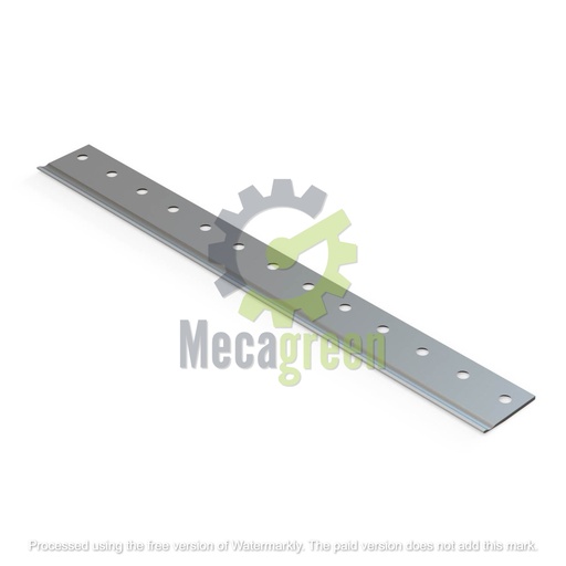 [RR-93-4264 57-4960 63-8470] RR-93-4264