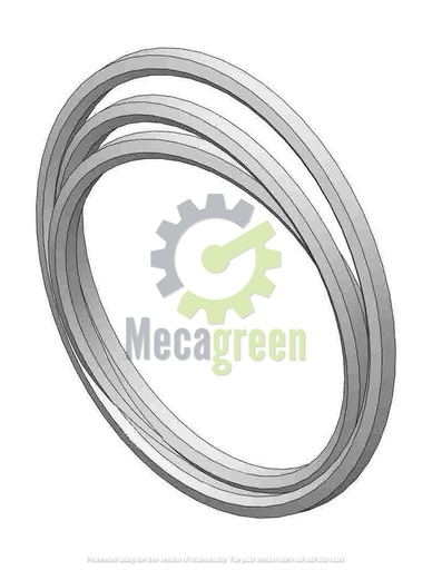 [RR-93-8457  RR  R938457                     ] RR-93-8457