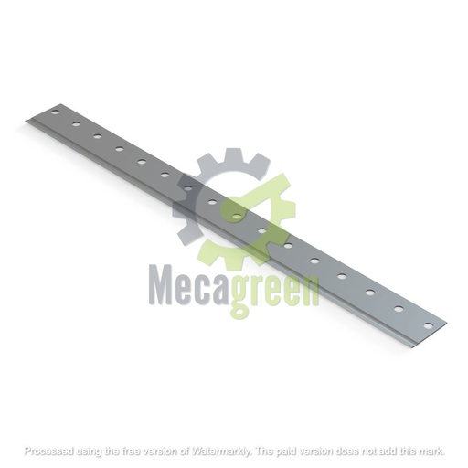 [RR-93-9015  RR  R939015   93-9015 104-2646                 ] RR-93-9015