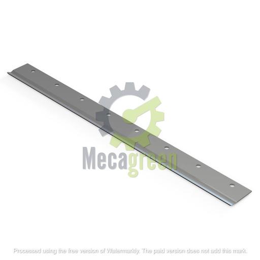 [RR-93-9774  RR  R939774   93-9774                  ] RR-93-9774