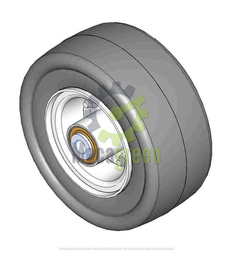 [86-0020 RR-93-9938 68-9870 86-0020] RR-93-9938