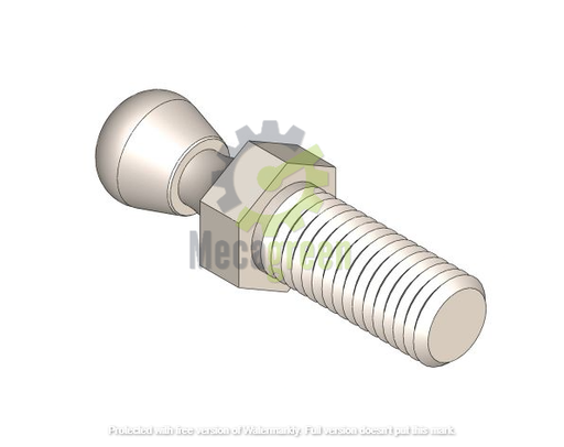 [RR-94-2958 2411-7 RR  R942958   2411-7 94-2958                 ] RR-94-2958