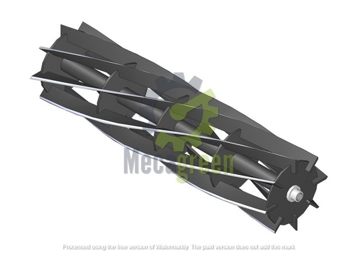 [99-3469 RR-94-3630 93-8833 99-3483 130-4123 RR  R943630                     ] RR-94-3630