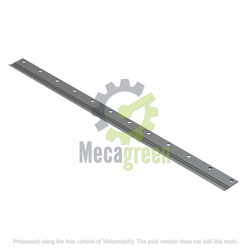 [94-4974 RR-94-5079 104-1381 RR  R945079   104-1381 94-5079                 ] RR-94-5079