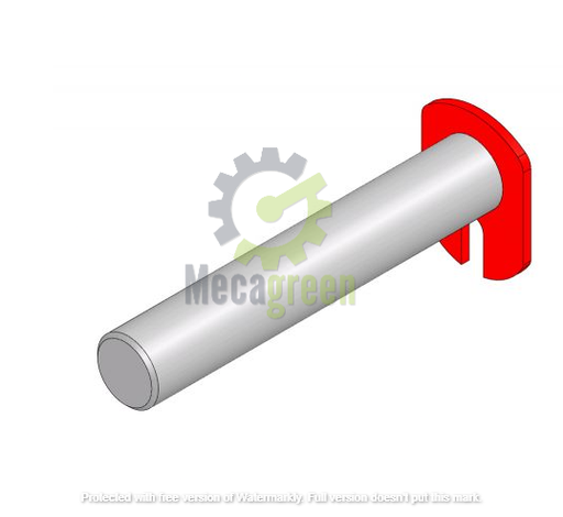 [93-2380 RR-94-8198  RR  R948198                     ] RR-94-8198