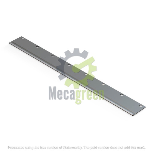 [RR-94-8936  RR  R948936   94-8936                  ] RR-94-8936