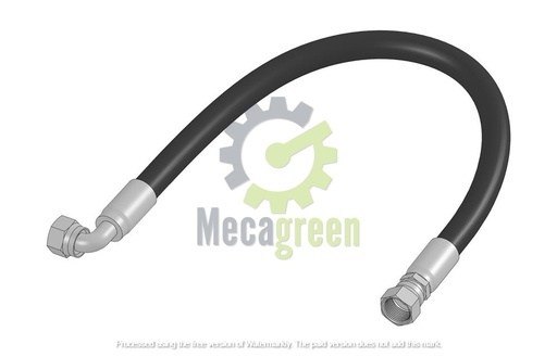 [RR-95-2907 93-2259 RR  R952907   95-2907                  ] RR-95-2907