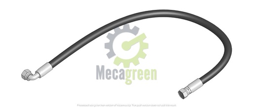 [93-2263 RR-95-2909  RR  R952909                     ] RR-95-2909