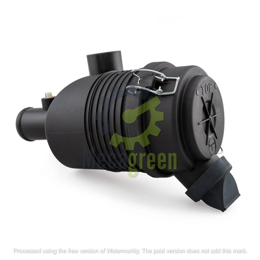 [RR-95-5805  ] RR-95-5805