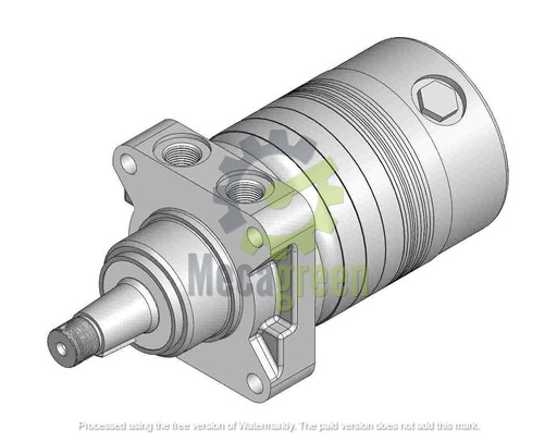 [RR-95-8694  RR  R958694                     ] RR-95-8694