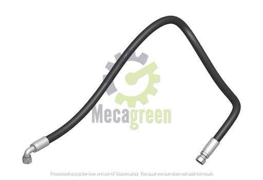 [RR-95-8826  RR  R958826                     ] RR-95-8826