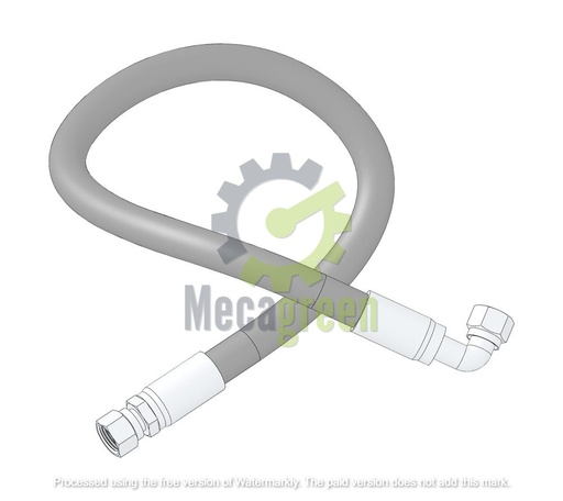 [RR-95-8827  RR  R958827                     ] RR-95-8827