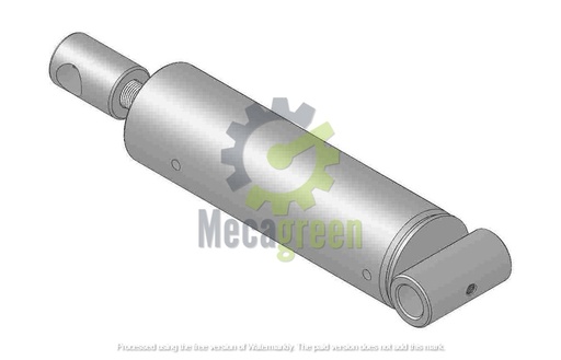 [RR-95-8978 108-9033 112-9916] RR-95-8978