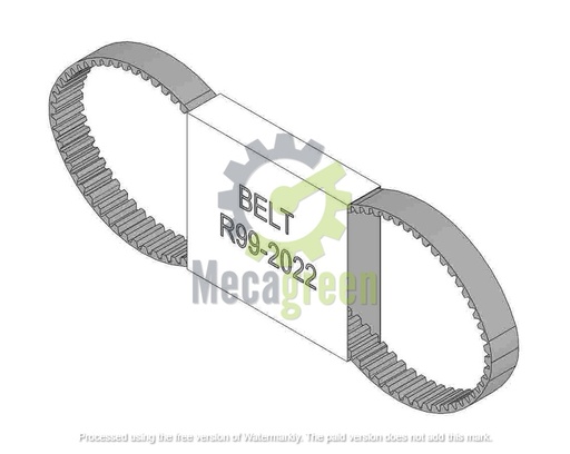 [RR-99-2022  RR  R992022   107-8175 99-2022                 ] RR-99-2022