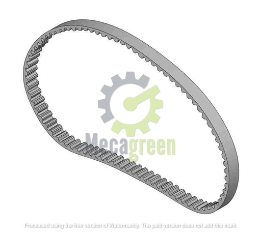 [RR-99-2023  ] RR-99-2023