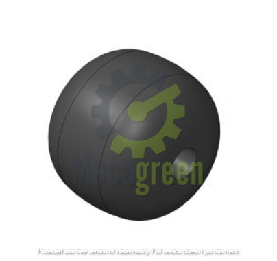 [99-4140 RR-99-4210] RR-99-4210