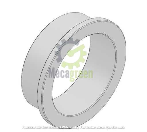 [RR-99-4243  RR  R994243                     ] RR-99-4243