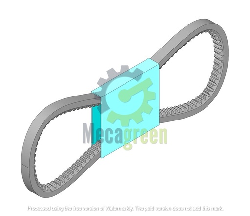 [RR-99-7133  RR  R997133                     ] RR-99-7133