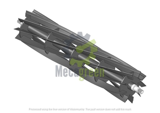 [RR-AET10826 AET11347 RR  RAET10826   AET10826 RAMT2910] RR-AET10826