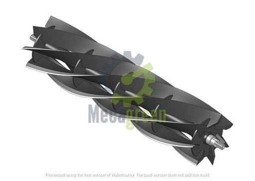 [RR-AET11237 AMT2883] RR-AET11237