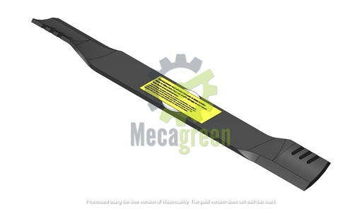 [RR  RAM102401M   90-775 M141669] RR-AM102401M