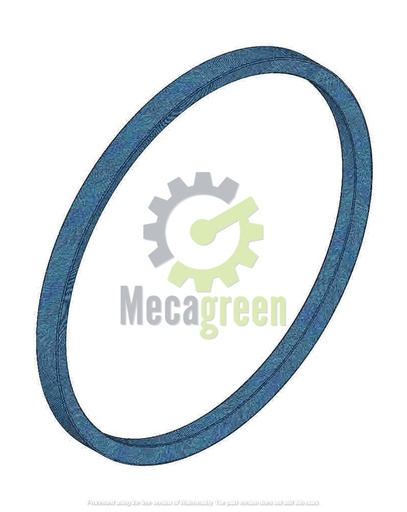 [RR-AMT2800  RR  RAMT2800                     ] RR-AMT2800