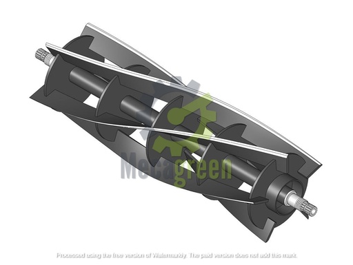 [RR-AMT2895  ] RR-AMT2895