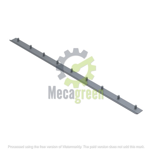 [RR-E831 200570 200571 E317 E866 ] RR-E831