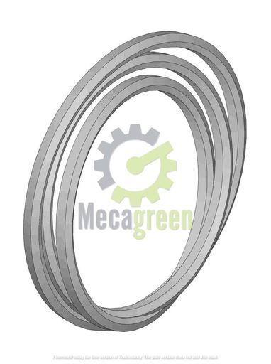 [RR-EPC201624  RR  REPC201624                     ] RR-EPC201624