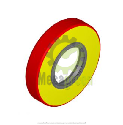 [RR-ET14566] MG-ET14566