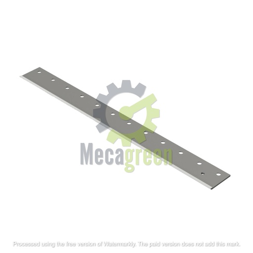 [RR-ET16755  RR  RET16755   ET16755 16755                 ] RR-ET16755